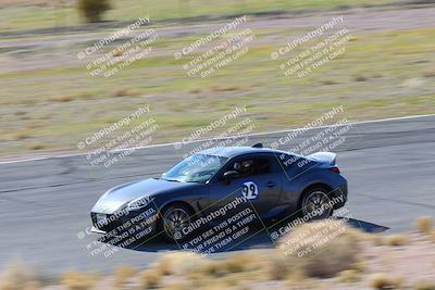 media/Jan-28-2023-VIP Trackdays (Sat) [[a595df8d2e]]/A group/Speed Shots/